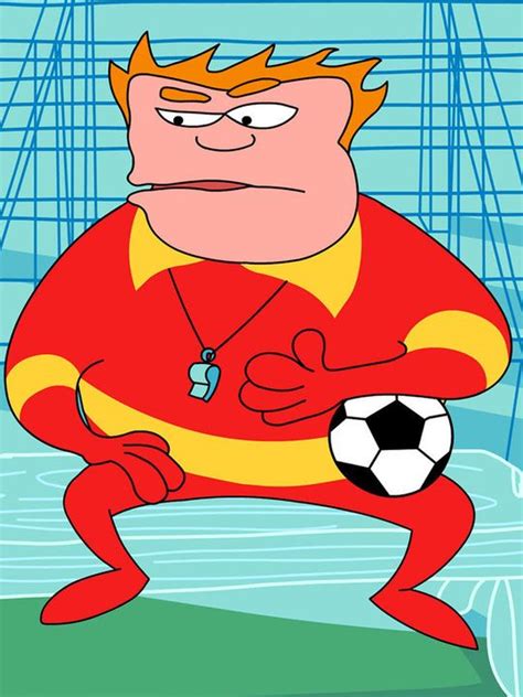 best of coach mcguirk.